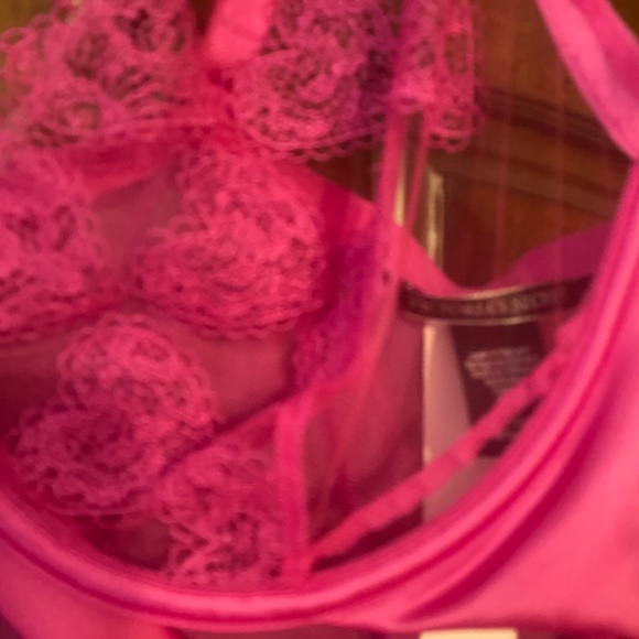 Victoria’sSecret Slip Dress - Picture 5 of 7